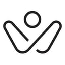 Workrise Logo